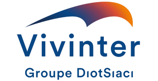 logo Vivinter