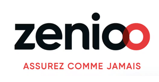 logo ZENIOO