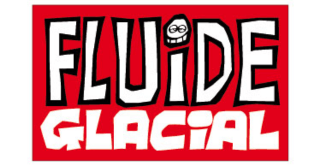 logo Fluide Glacial