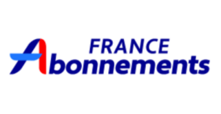 logo France Abonnements