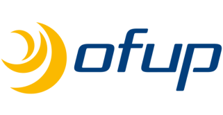 logo OFUP