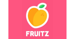 logo Fruitz