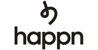 logo HAPPN