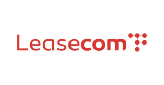 logo LEASECOM