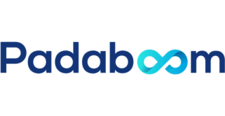 logo Padaboom