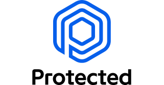 logo Protected