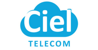 logo Ciel Telecom