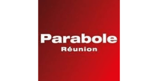 logo Parabole Réunion