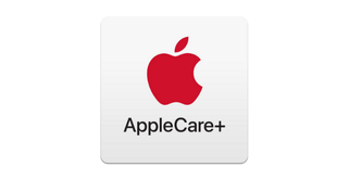 logo AppleCare