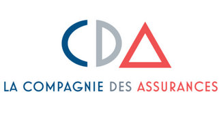 logo CDA developpement