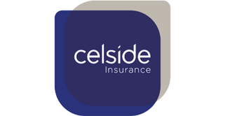 logo Celside