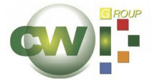 logo CWI Corporate