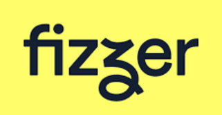 logo FIZZER