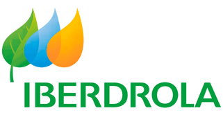 logo Iberdrola - Assurance Facture