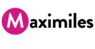 logo Maximiles