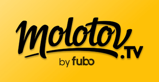 logo Molotov