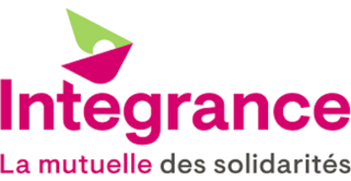 logo Mutuelle Intégrance