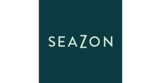 logo Seazon