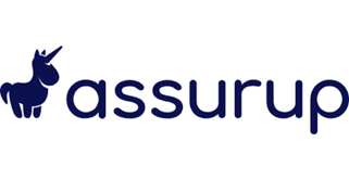 logo Assurup