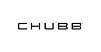 logo Chubb