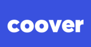 logo Coover