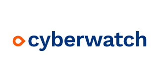 logo Cyberwatch