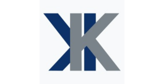 logo Karapass