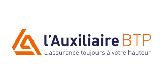 logo L'Auxiliaire Vie