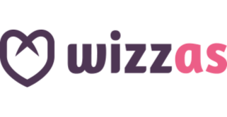 logo Wizzas