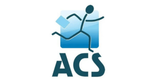 logo ACS