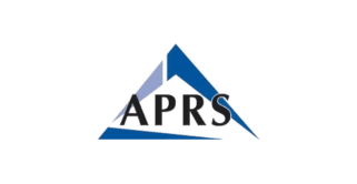 logo APRS