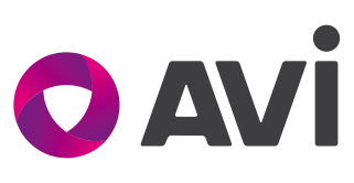 logo AVI international