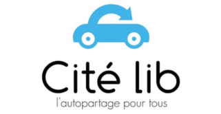 logo Cité Lib