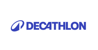 logo Vélo Décathlon