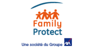 logo Family Protect