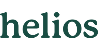 logo Helios