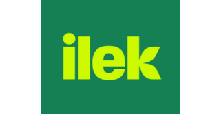 logo Ilek