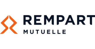 logo REMPART MUTUELLE