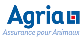 logo Agria