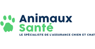 logo Animaux Santé