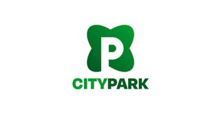 logo CityPark