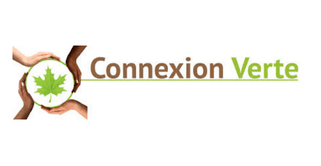 logo Connexion Verte