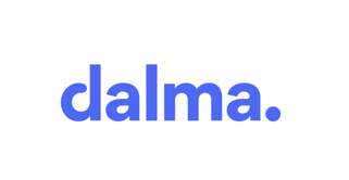 logo Dalma