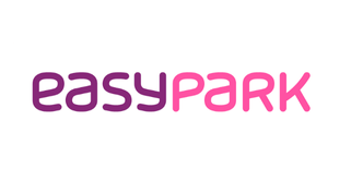 logo Easy Park