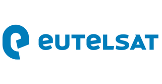 logo Eutelsat