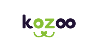 logo Kozoo