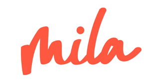 logo Mila