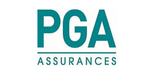 logo PGA ASSURANCES