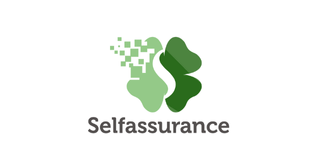 logo Selfassurance