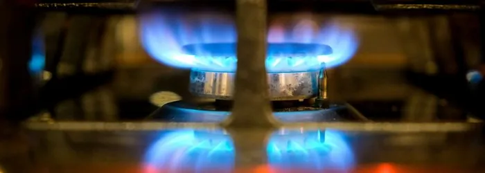 resilier un contrat de gaz engie